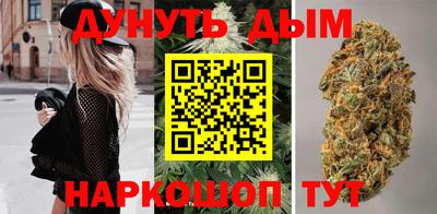 индика Апрелевка