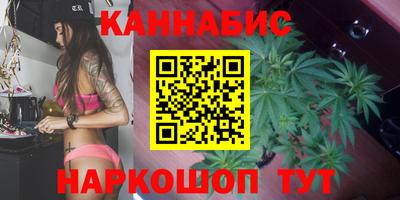 индика Апрелевка