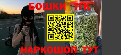 индика Апрелевка